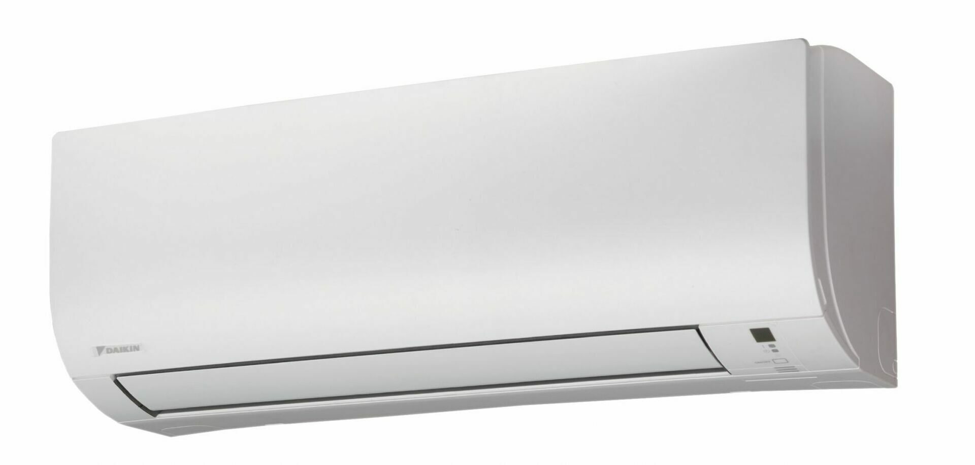 Внутренний блок Daikin FTXP20M9