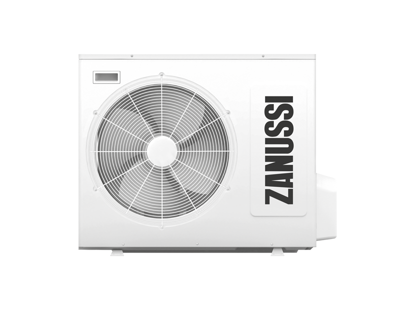 Наружный блок Zanussi ZACO/I-14 H2 FMI/N8