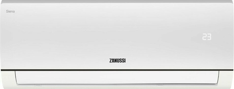 Сплит-система Zanussi ZACS-07 HS/A21/N1