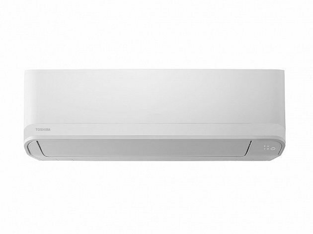 Внутренний блок Toshiba RAS-B13J2KVG-E