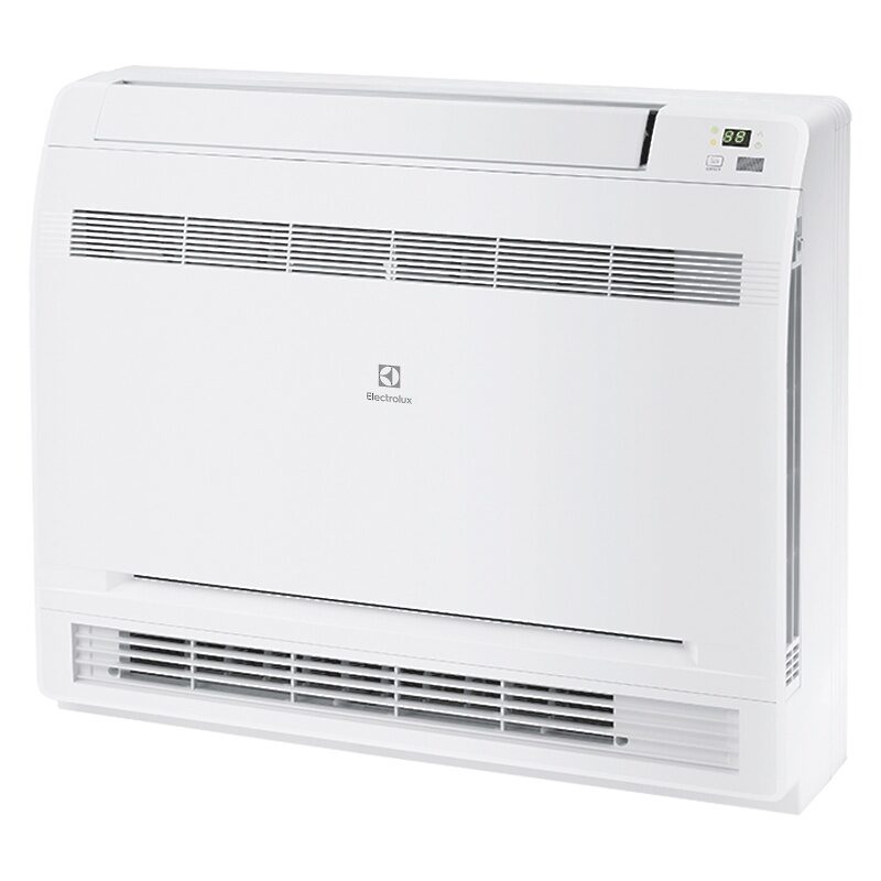 Внутренний блок Electrolux EACW/I-12 FMI/N8_ERP