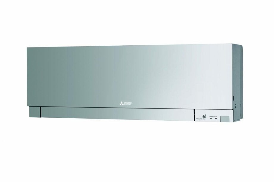 Внутренний блок Mitsubishi Electric MSZ-EF35VGKS