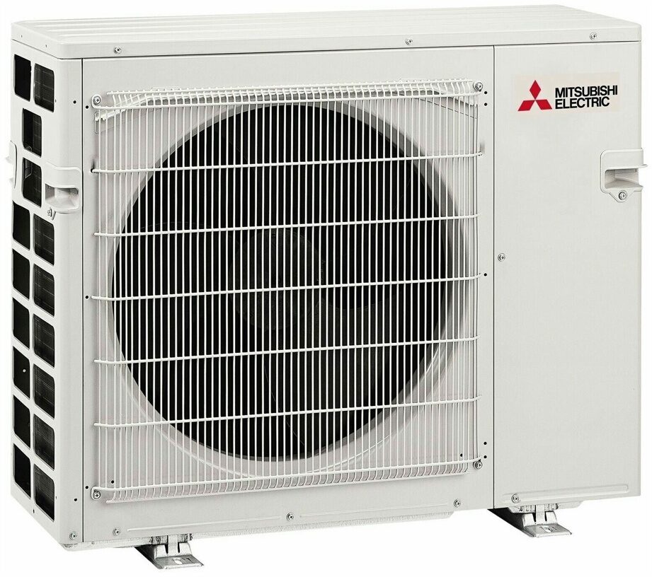 Наружный блок Mitsubishi Electric MXZ-2E53VAHZ