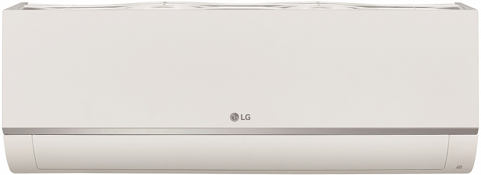 Внутренний блок LG PM15SP.NSJR0