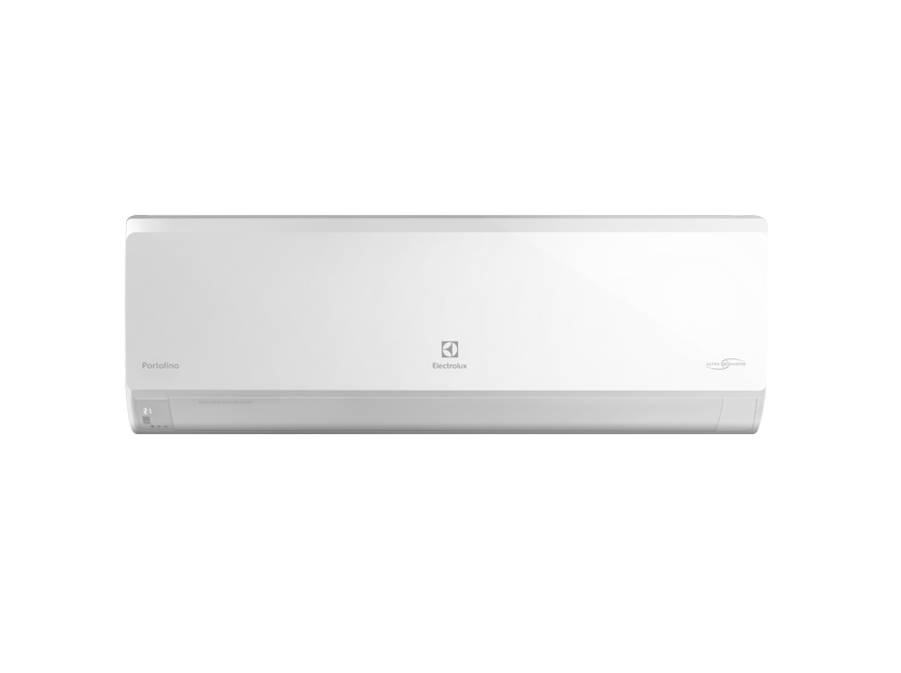 Сплит-система Electrolux EACS/I-09HP/N3_23Y