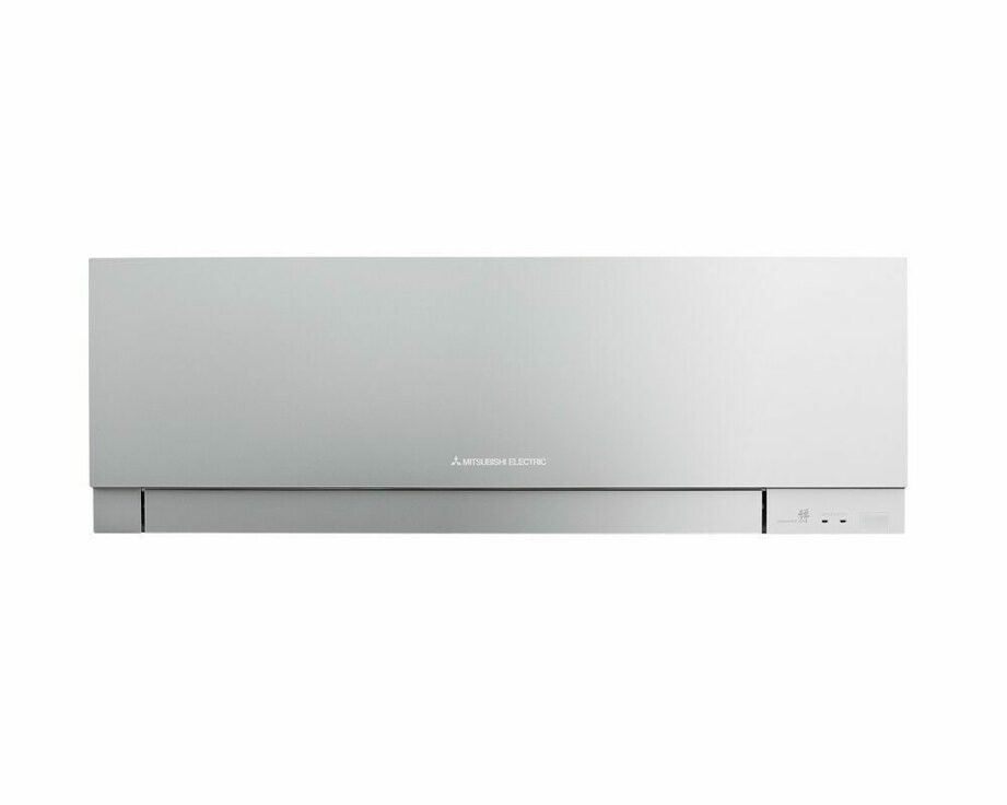 Сплит-система Mitsubishi Electric MSZ-EF42VGKS/MUZ-EF42VG (Wi-Fi)