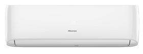 Сплит-система Hisense AS-13UW4RYRCA04