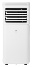 Мобильный кондиционер Royal Clima RM-CU30HH-E