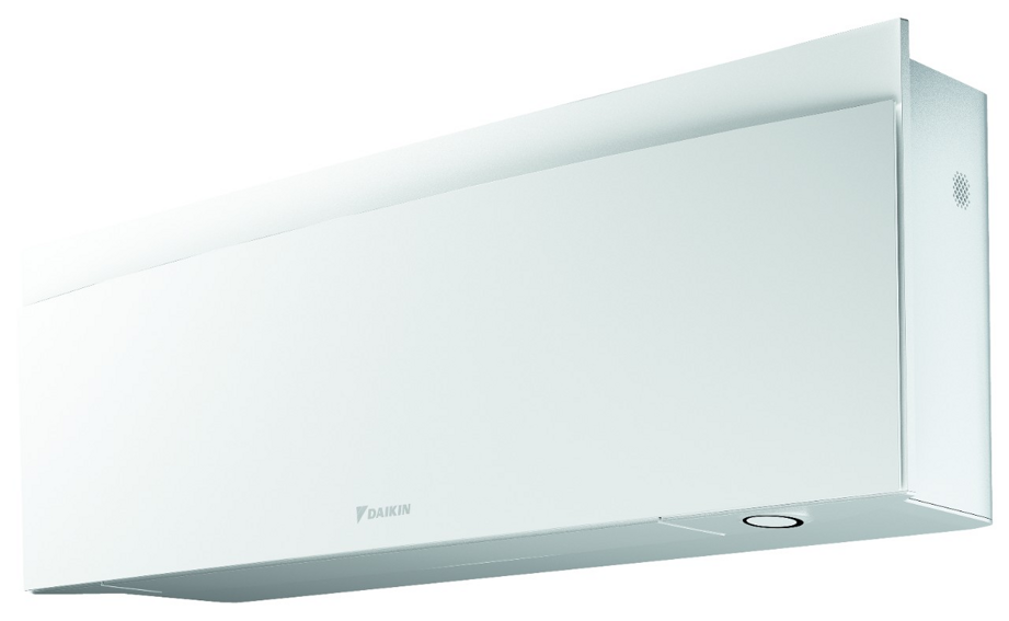 Внутренний блок Daikin FTXJ50AW