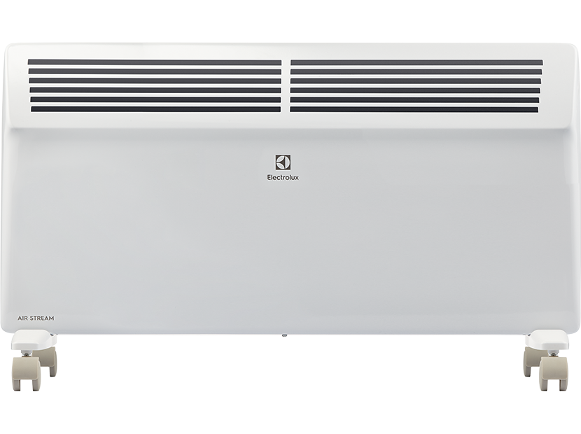 Конвектор Electrolux ECH/AS-2000 ER