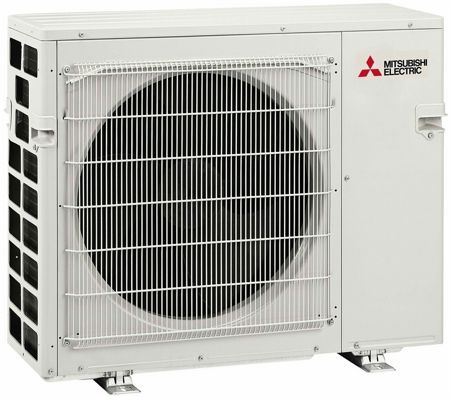 Наружный блок Mitsubishi Electric MXZ-4F83 VF